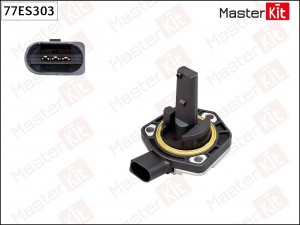 Датчик, уровень масла AUDI/VW 77ES303 77ES303 MASTER KIT