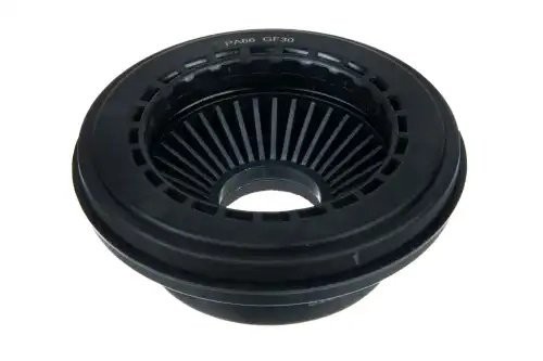 подшипник опоры амортизатора! KIA Sorento, Hyundai Santa Fe/Genesis 09> Z12157 ZENTPARTS