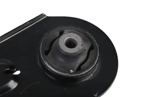 рычаг правый!\ Daewoo Tacuma/Rezzo 99> Z24934 ZENTPARTS