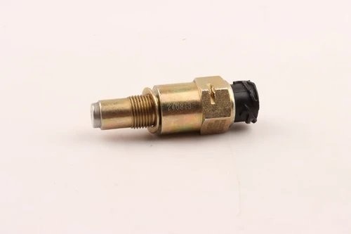 Датчик скорости SITRAK HOWO MOVELEX WG2209280010MX MOVELEX