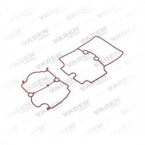 РМК  блока КПП EPS КПП WABCO 4213510082 30311007802 VADEN