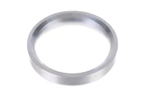 седло клапана! IN 46.1x37.3x7.8 R6 d128\ MAN D2876 LF12/13/25/LOH20/21 10.02> Z73031 ZENTPARTS