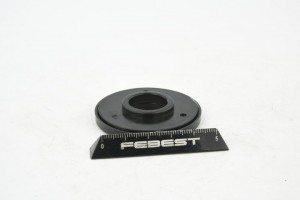 Подшипник опоры амортизатора KB-PIC KB-PIC FEBEST