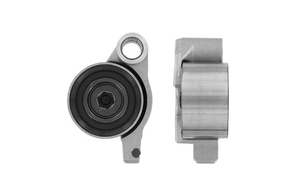 ролик натяжной ремня ГРМ!\ Toyota Camry 3.0 V6 01> VKM71304 SKF