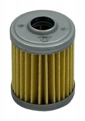 Фильтр масляный АКПП ATG051 ATG 051 GOODWILL