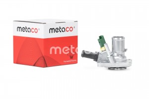 FIAT ALBEA (2003>) 1520066 METACO