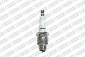 Свеча зажигания W24FSR W24FSR DENSO