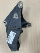 Кронштейн ЛАДА Largus опоры двигателя правый АвтоВАЗ 11189100115701 LADA VAZ