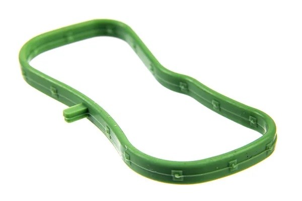 прокладка коллектора впускного! (x4)\ Mazda CX-5 2.0 PEY5 12> 11-26352-SX STELLOX