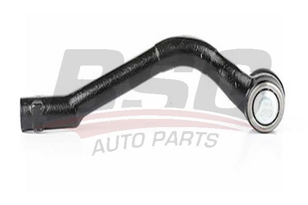 Наконечник рулевой тяги HYUNDAI ix35 (10-),Tucson (09-) KIA Sportage (10-) левый BSG40310025 BSG