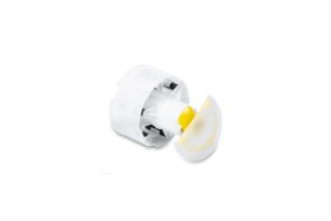 AUDI A6 97>/PASSAT B5 1.8-2.8 4.0 BAR 6924016 METACO