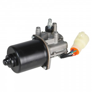 Мотор-редуктор стеклоочистителя DAEWOO Nexia STARTVOLT VWF 0548 START VOLT