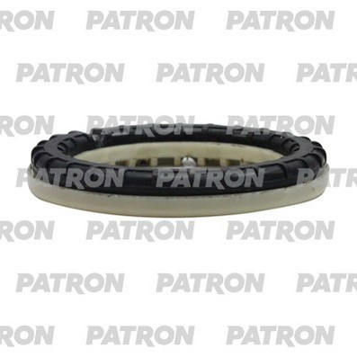 Подшипник опорный LADA 1117 (Лада-Калина)1118 (Лада-Калина)1119 (Лада-Калина)217 PSE40347 PATRON