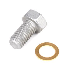 Компрессор MERCEDES C (W203) (00-) кондиционера DENSO DCP17026 DENSO