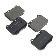 MERCEDES BENZ W205 (2013>) GIJ09194 GANZ