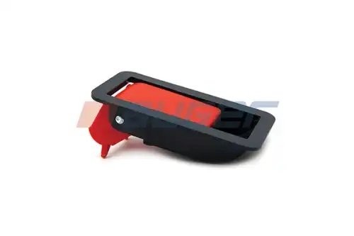 Дверная ручка 95721 AUGER