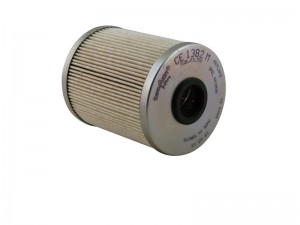 Фильтр топливный CE1382M Sampiyon CE 1382 M SAMPIYON FILTER
