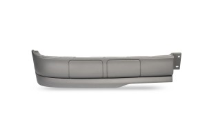MERCEDES BENZ TRUCK AXOR (2002-2004) T1066-4009 TOPCOVER