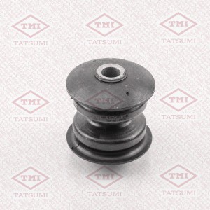 FORD TRANSIT (2006-2013) TEF1411 TATSUMI