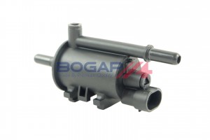 G6316110 КЛАПАН ТОПЛИВНОГО БАКА Buick LeSabre, Buick Park Avenue, Buick Rainier, G6316110 BOGAP