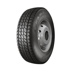 Покрышка КАМА-218 225/75 R16C 1220004 KAMA