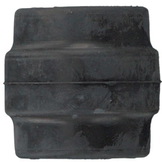 втулка стабилизатора заднего!\BMW E90/E91 1.8-3.5/1.8D-3.5D 05> 44260 FEBI BILSTEIN