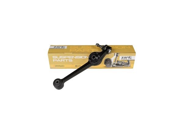 рычаг правый!\ Ford Scorpio 2WD all 85-94 Z24418 ZENTPARTS