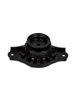 опора амортизатора заднего!\ Nissan Primera 1.6-2.0/2.0TD 96> Z11881 ZENTPARTS