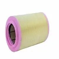 фильтр воздушный MB A2691H FILTORQ