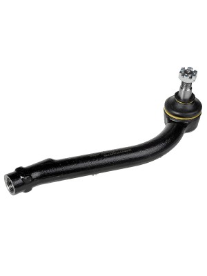 наконечник рулевой левый!\ Hyundai Santa Fe 06> Z11013 ZENTPARTS