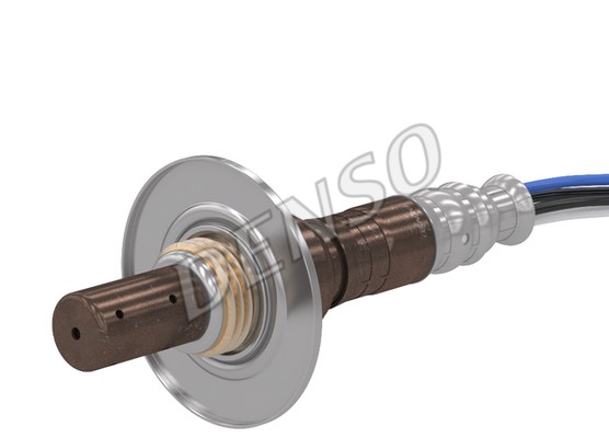 Датчик кислорода SUBARU Forester,Impreza (05-07) перед катализатором DENSO DOX0361 DENSO