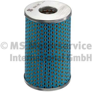 MERCEDES BENZ W123 (1976-1985) 50013014 KOLBENSCHMIDT