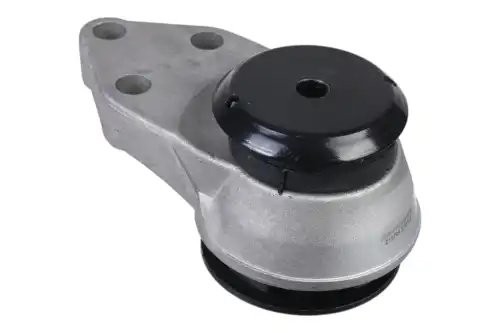 подушка ДВС задняя!\ Mazda Tribute 2.0i/3.0i 00-08 Z13796 ZENTPARTS