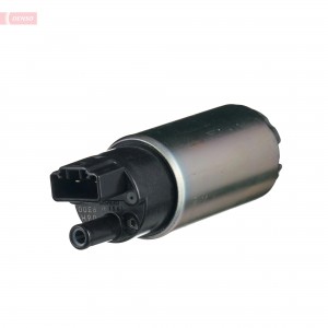 Насос топливный DFP0118 DENSO
