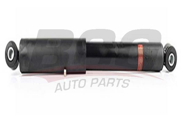 Амортизатор MERCEDES Sprinter (06-) VW Crafter (06-) задний левый/правый BSG BSG60300018 BSG