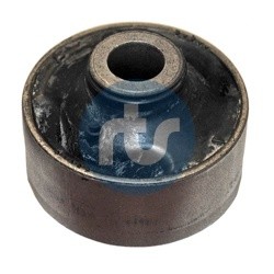 MITSUBISHI LANCER 2003>/ OUTLANDER (CU) (2003>) 01700093 RTS