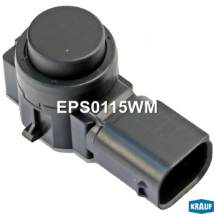 Датчик парковки EPS0115WM EPS0115WM KRAUF