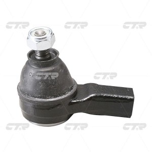 Стойка стабилизатора передн левая HONDA INSIGHT 00-06 (нов арт CL0157) CLHO-24 CLHO-24 CTR