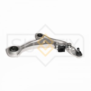NISSAN MURANO (Z51) (2008>) SH-1624 SUFIX