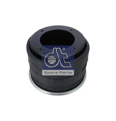 Пружина синхронизатора! d6 L34 ZF(S5-50.S6-65/80/90.4S-120GP,5S-90/9 2.5S-110/1G 4 DIESEL TECHNIC