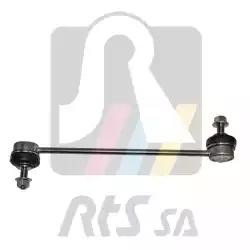 FORD MAVERICK (2001-2007) 97-08057 RTS