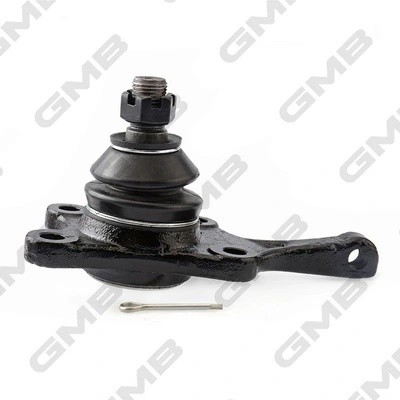 Опора шаровая 0101-0276 0101-0276 GMB