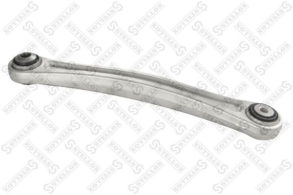 рычаг задней подвески верхний левый!\ Audi Q7, VW Touareg all 02> 57-03983-SX STELLOX