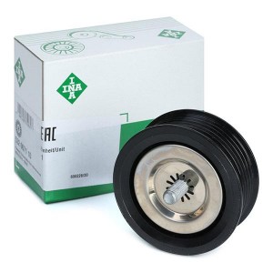 SPRINTER (2006>) 532 0671 10 INA