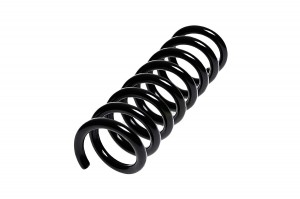пружина задняя!\ MB W211 3.0/2.7CDi/3.2CDi 02> ST120081R STANDARD SPRINGS
