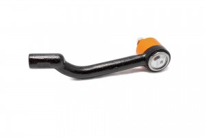 Рулевой наконечник прав. F230R0046 F230R0046 CWORKS