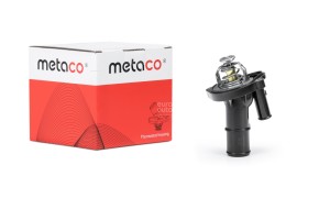 FORD MONDEO IV (2007-2015) 1520233 METACO