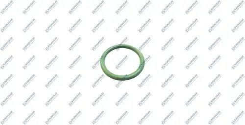 Кольцо уплотнительное K0906103 KACMAZLAR
