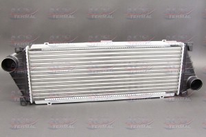 MB SPRINTER 95>/VW LT 96> 526842 TERMAL