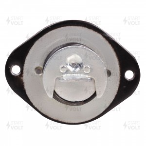 Реле втягивающее ГАЗ-3110 дв.ЗМЗ-406,5 ст.6002, 6012, 5742 STARTVOLT VSR 0306 START VOLT